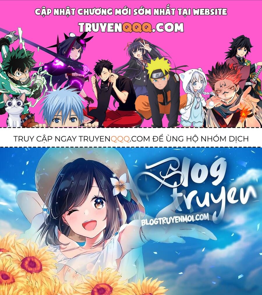 Tower Dungeon Chapter 6 - 1