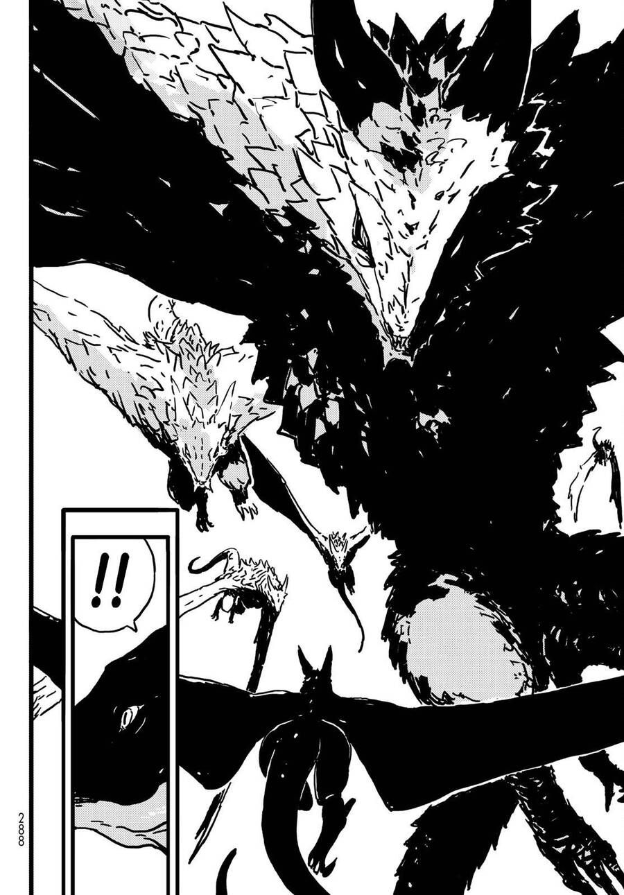 Tower Dungeon Chapter 6 - 23