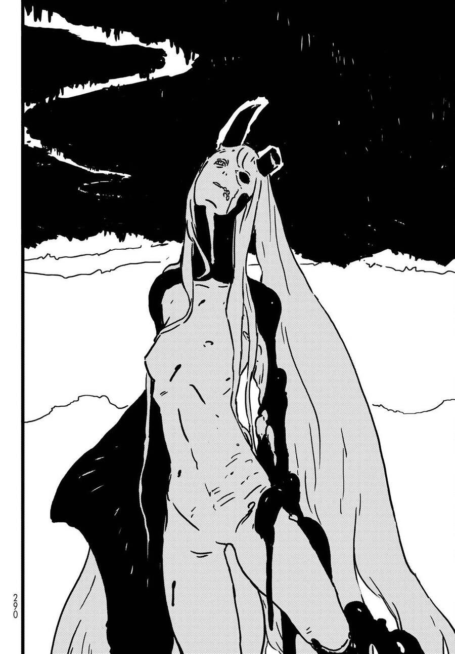 Tower Dungeon Chapter 6 - 25