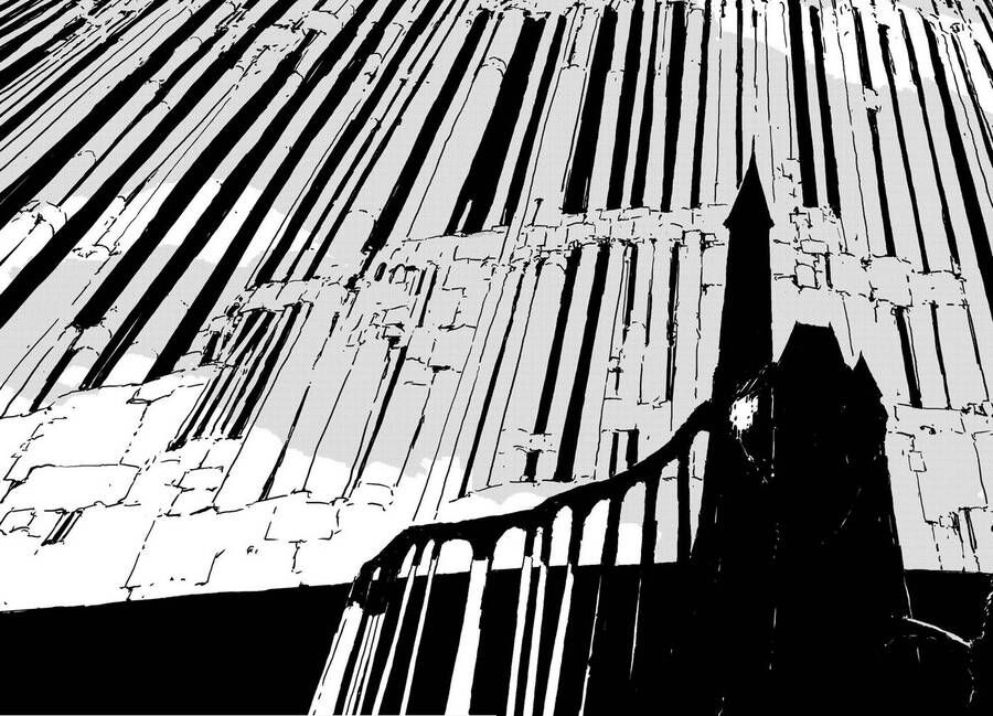 Tower Dungeon Chapter 6 - 27