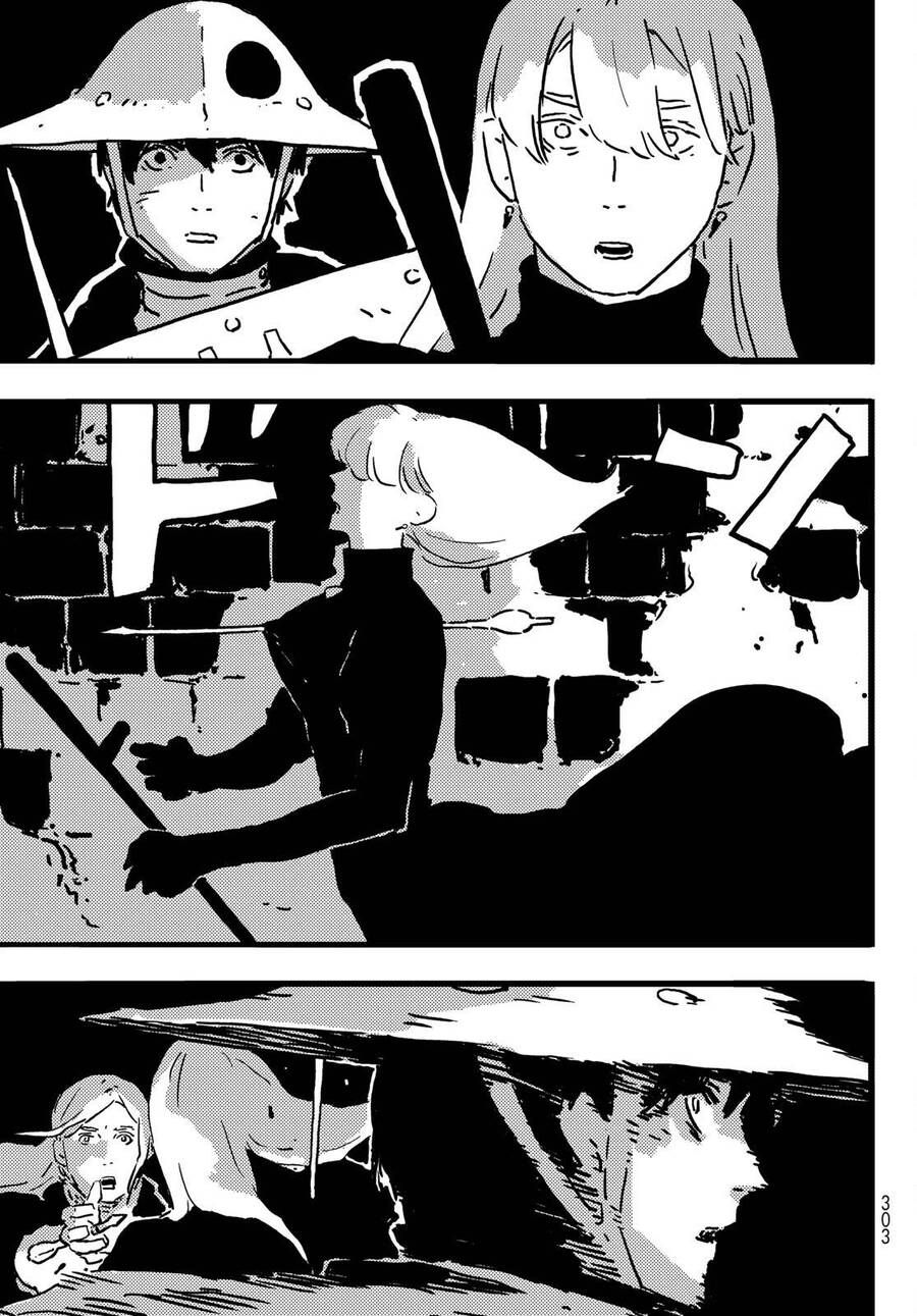 Tower Dungeon Chapter 6 - 37