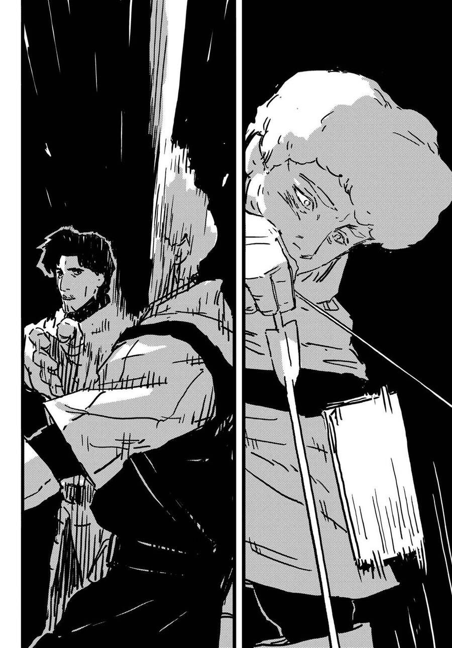 Tower Dungeon Chapter 7 - 23