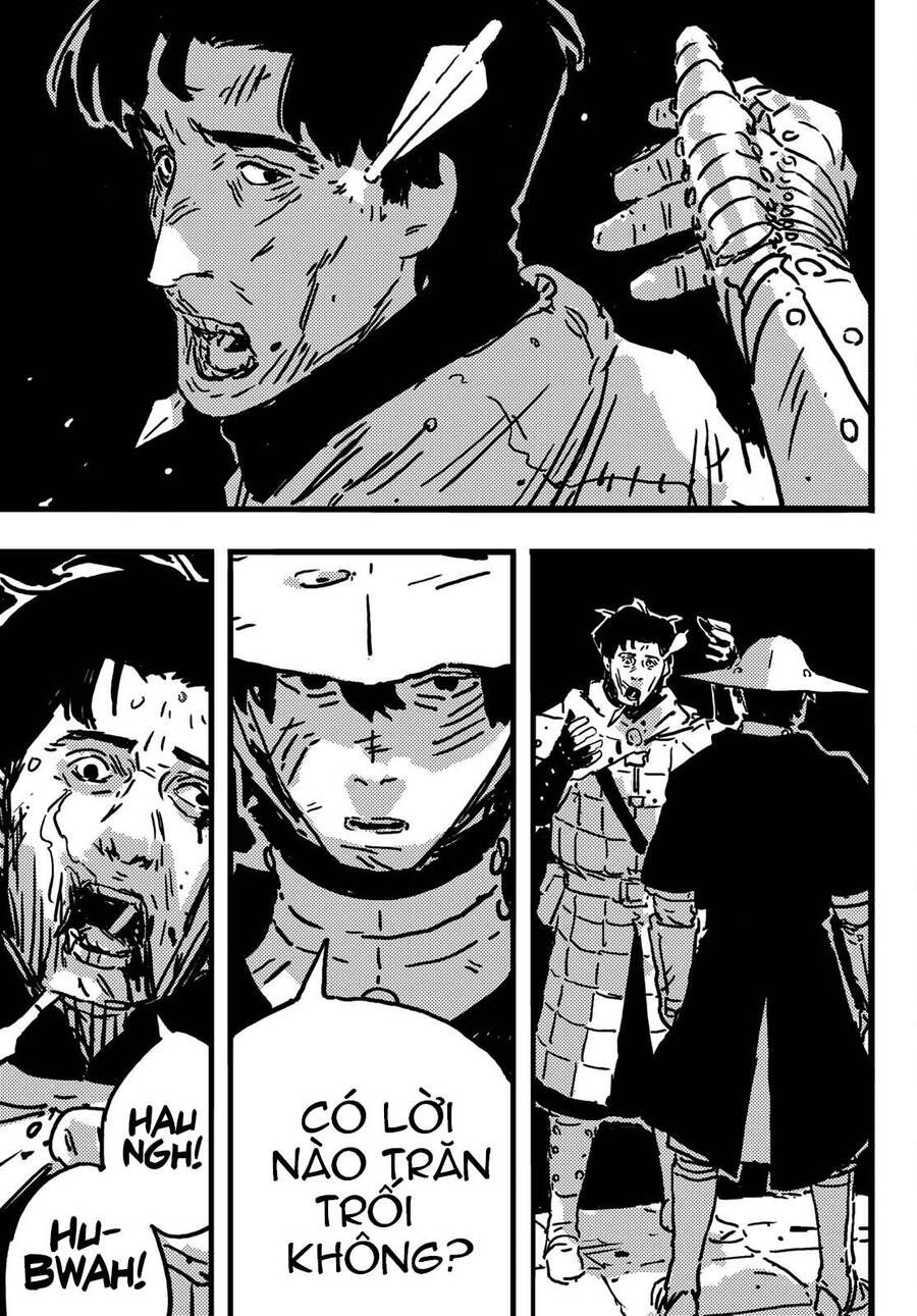 Tower Dungeon Chapter 7 - 42