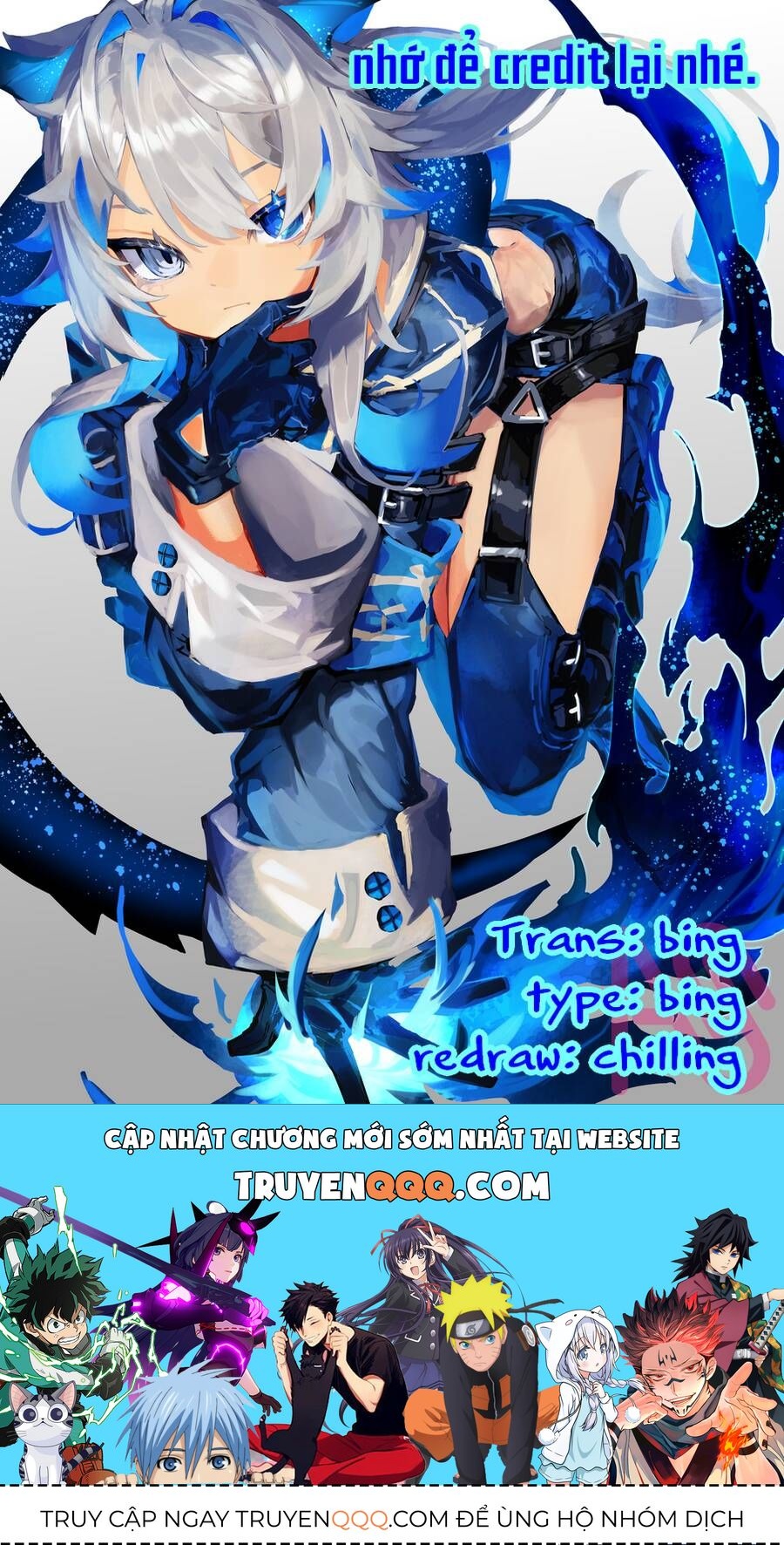 Tower Dungeon Chapter 8 - 45