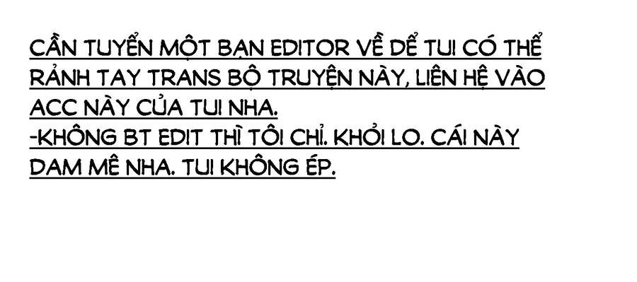 Tower Dungeon Chapter 9 - 37