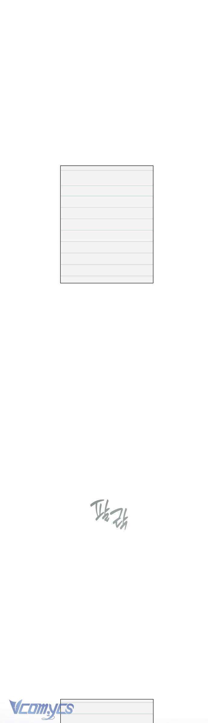 Dấu Chân Trên Nền Tuyết Trắng Chapter 1 - 33