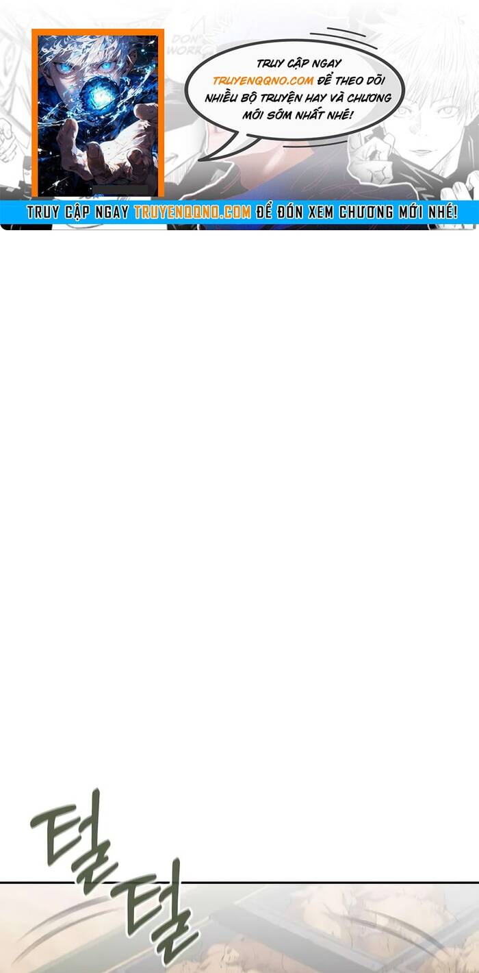 Ma Pháp Sư Hắc Ám Trở Về Để Nhập Ngũ Chapter 69.1 - 1