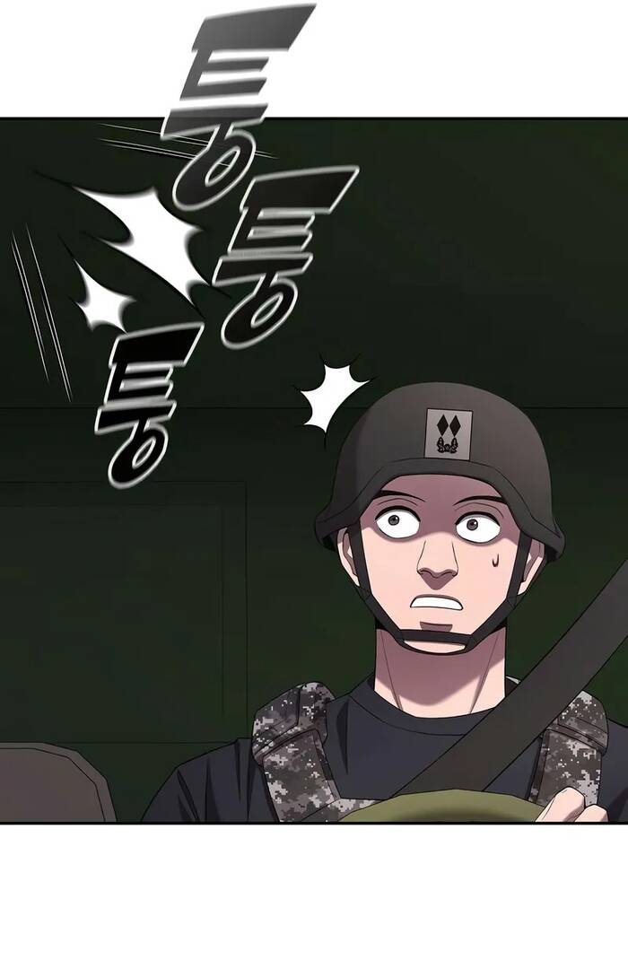 Ma Pháp Sư Hắc Ám Trở Về Để Nhập Ngũ Chapter 69.1 - 40