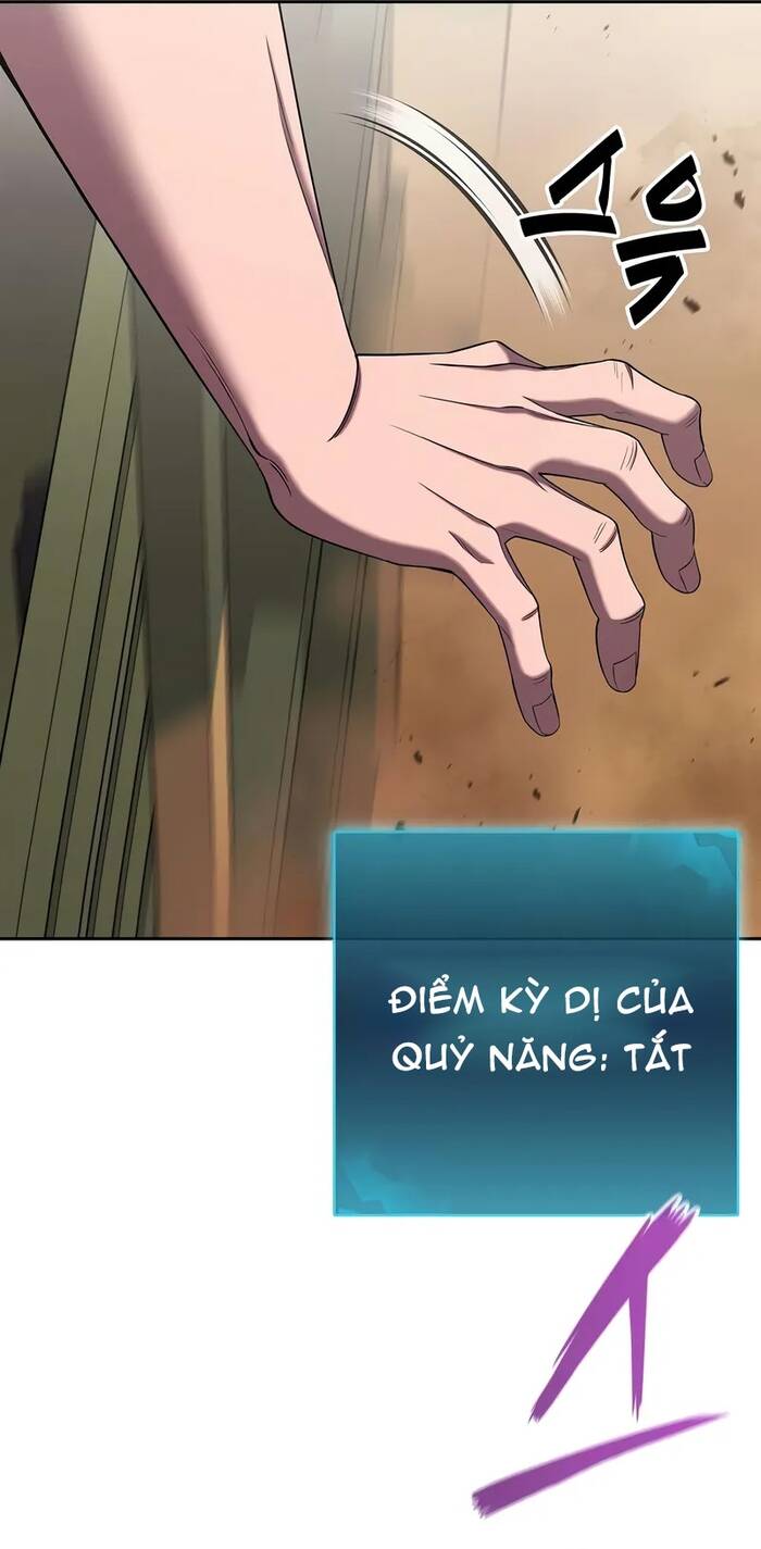 Ma Pháp Sư Hắc Ám Trở Về Để Nhập Ngũ Chapter 69.1 - 47