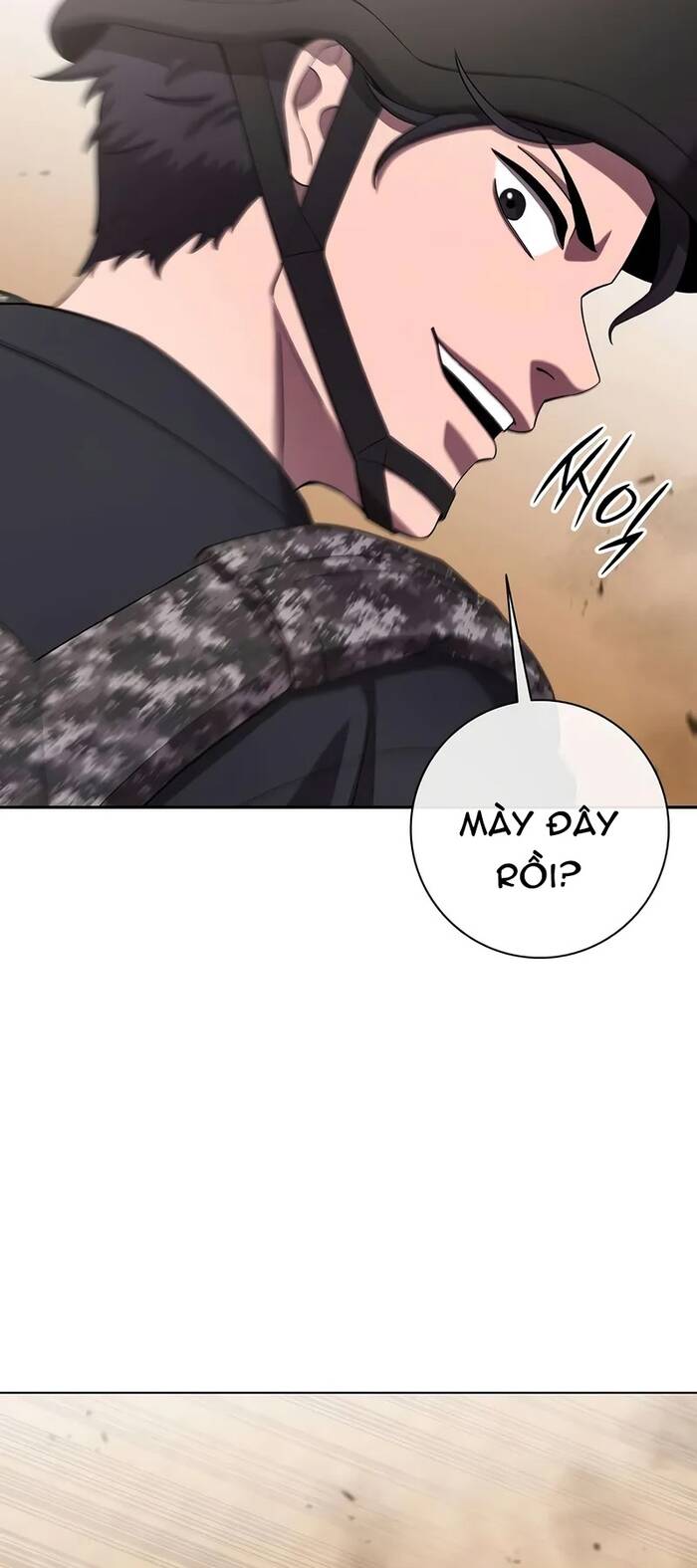 Ma Pháp Sư Hắc Ám Trở Về Để Nhập Ngũ Chapter 69.1 - 52