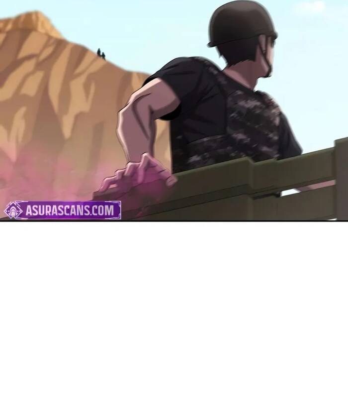 Ma Pháp Sư Hắc Ám Trở Về Để Nhập Ngũ Chapter 69.1 - 54