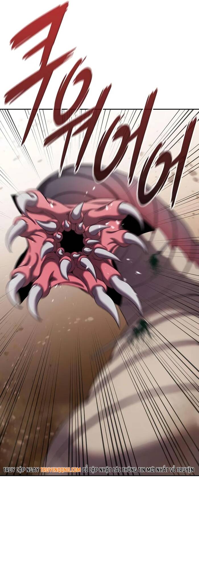 Ma Pháp Sư Hắc Ám Trở Về Để Nhập Ngũ Chapter 69.1 - 61