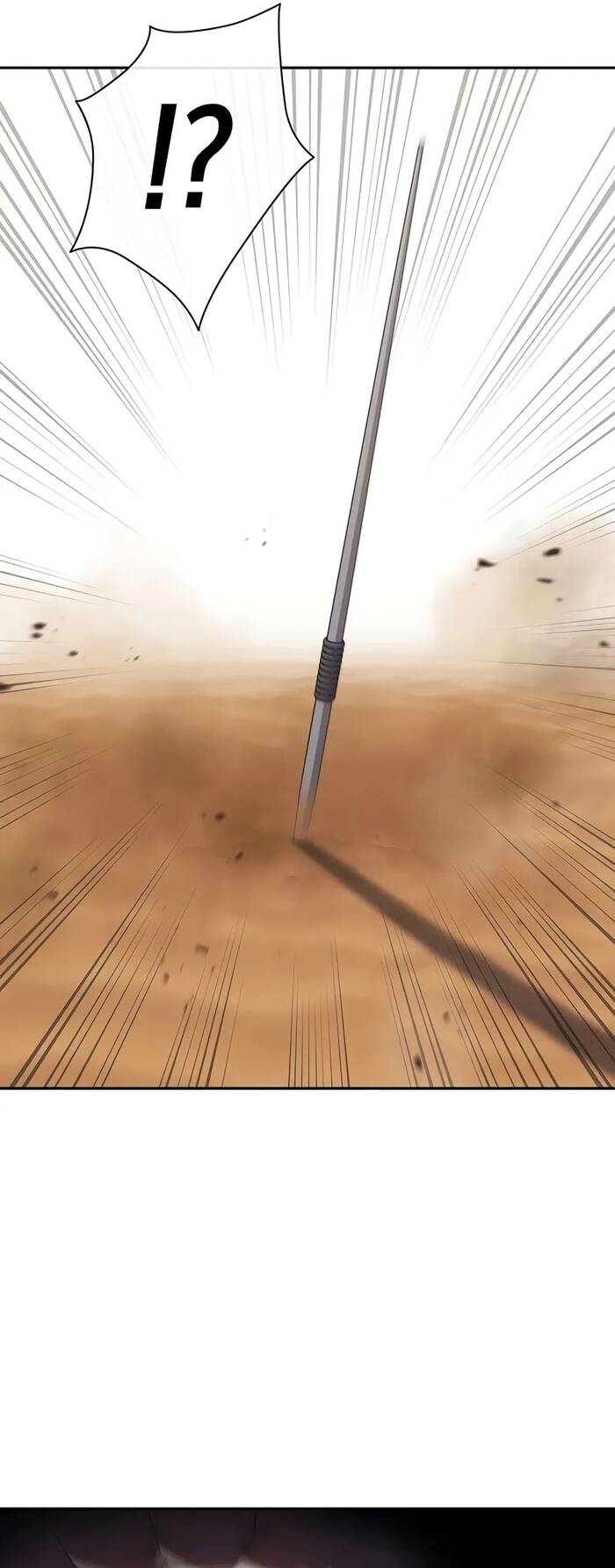 Ma Pháp Sư Hắc Ám Trở Về Để Nhập Ngũ Chapter 69.1 - 69