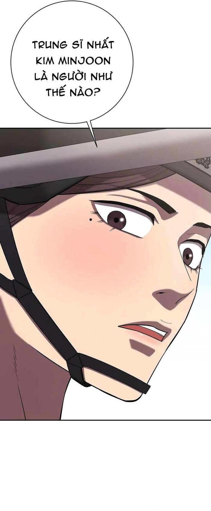 Ma Pháp Sư Hắc Ám Trở Về Để Nhập Ngũ Chapter 69.1 - 78