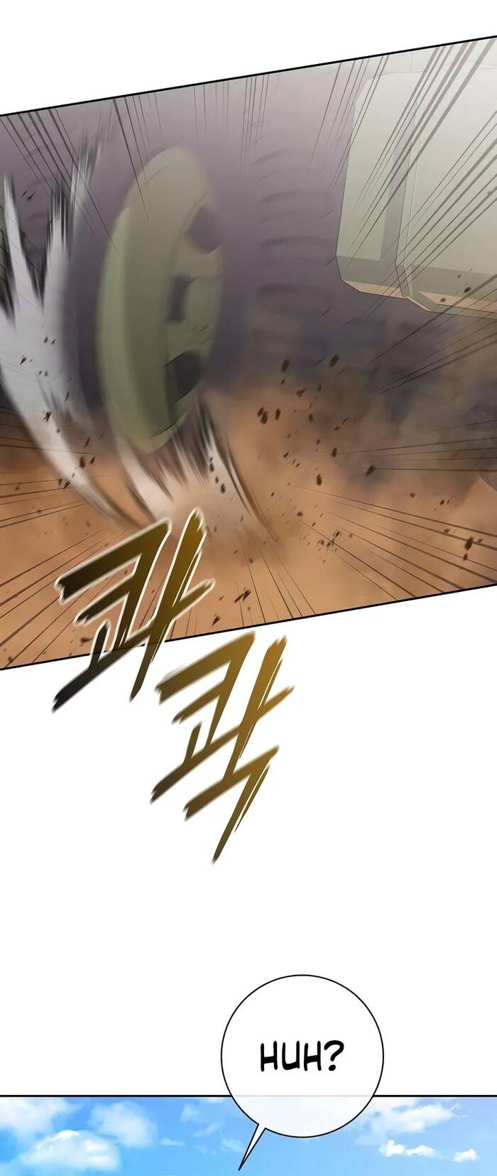 Ma Pháp Sư Hắc Ám Trở Về Để Nhập Ngũ Chapter 69.1 - 88