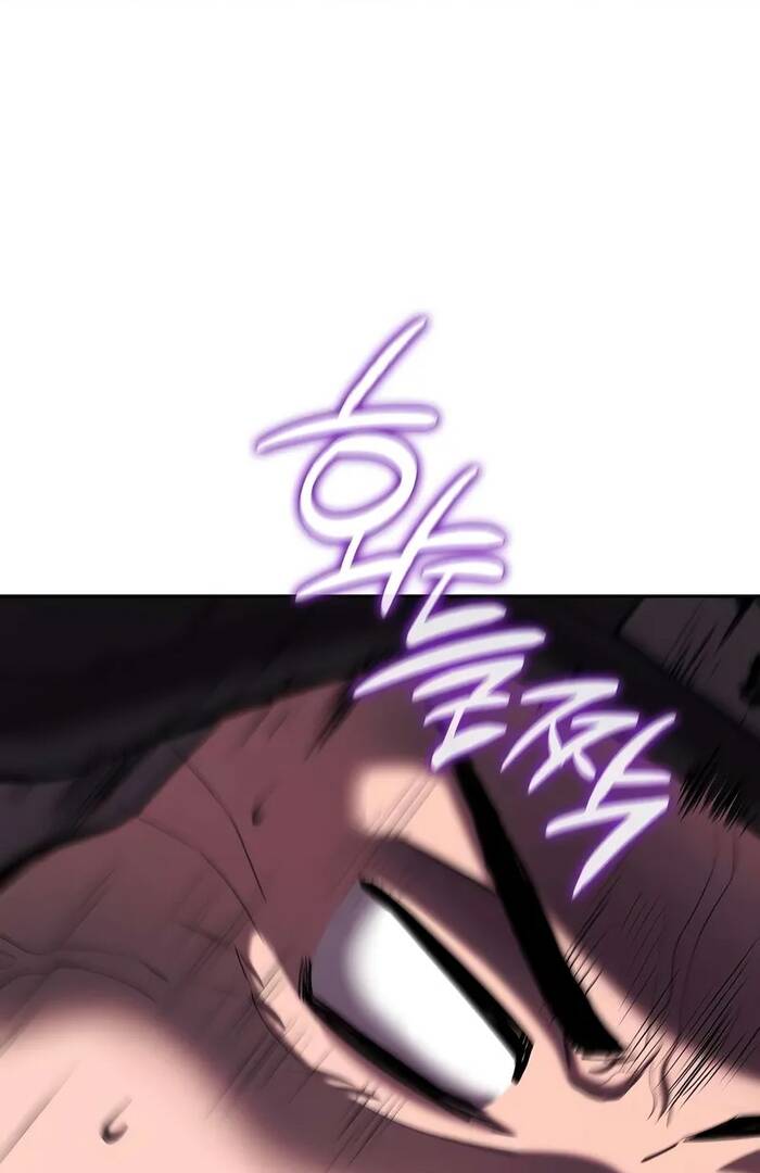 Ma Pháp Sư Hắc Ám Trở Về Để Nhập Ngũ Chapter 69.1 - 94