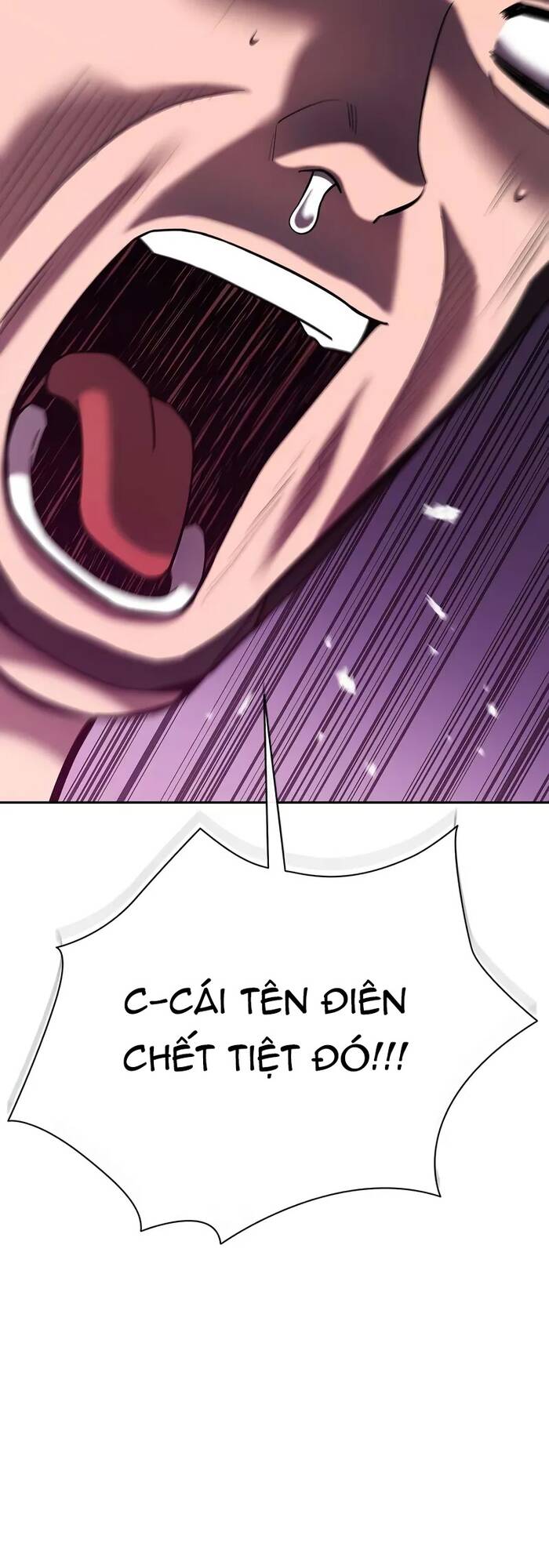 Ma Pháp Sư Hắc Ám Trở Về Để Nhập Ngũ Chapter 69.1 - 95