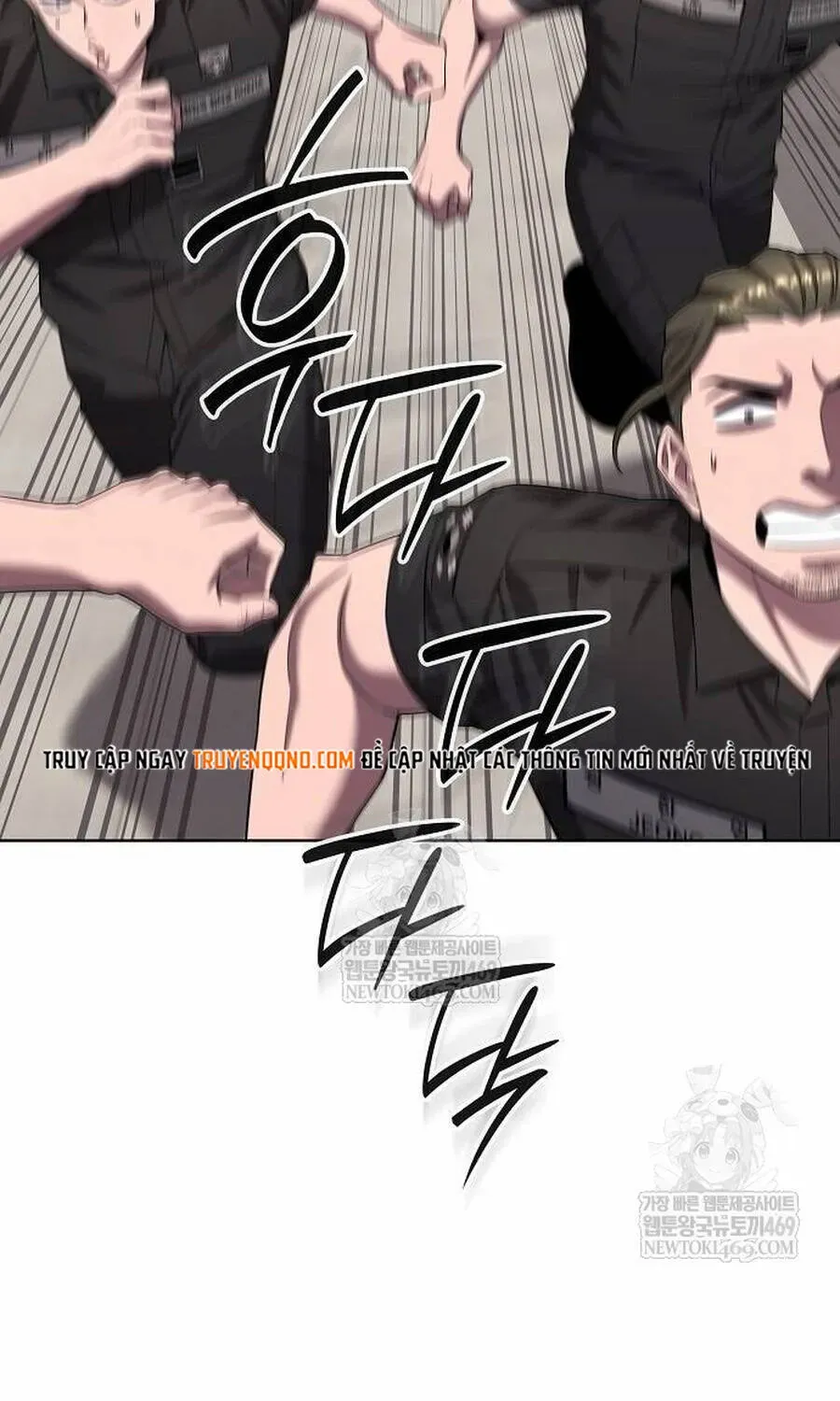 Ma Pháp Sư Hắc Ám Trở Về Để Nhập Ngũ Chapter 78 - 102