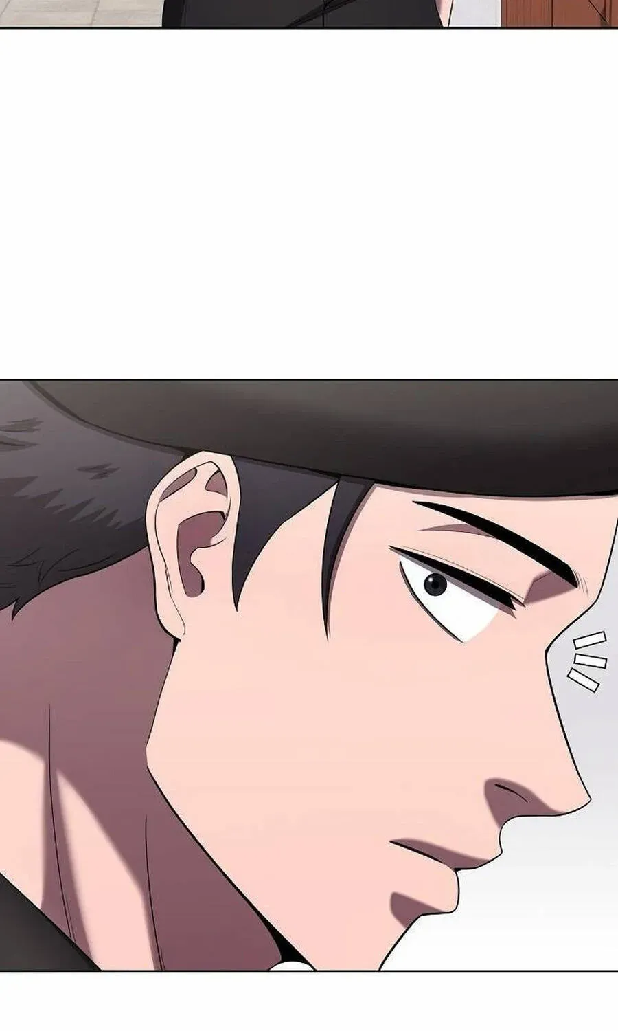 Ma Pháp Sư Hắc Ám Trở Về Để Nhập Ngũ Chapter 78 - 104