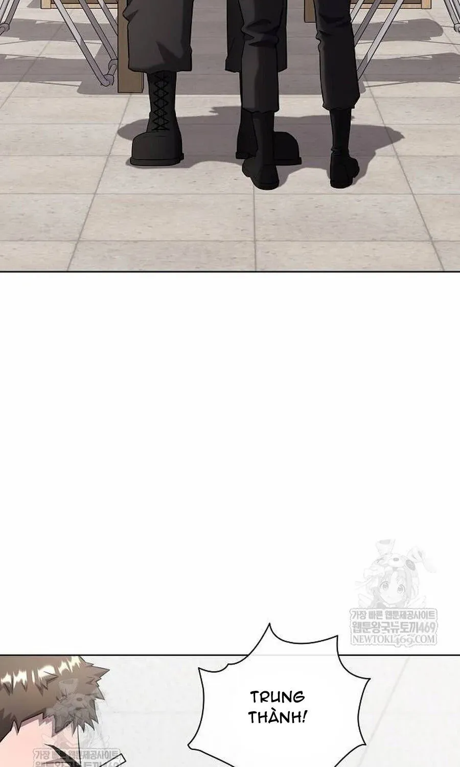 Ma Pháp Sư Hắc Ám Trở Về Để Nhập Ngũ Chapter 78 - 113