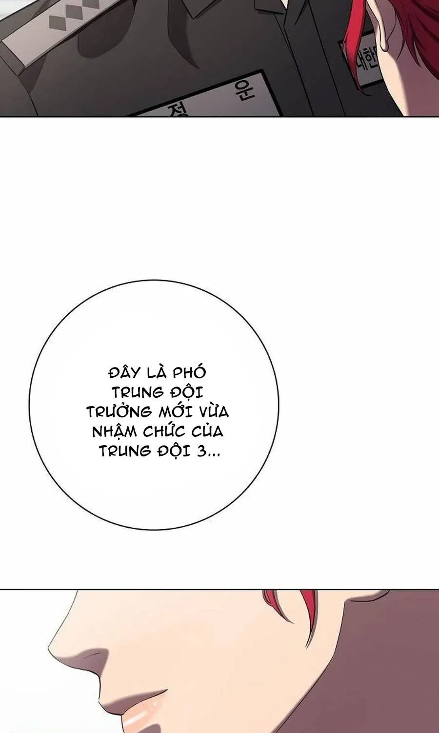 Ma Pháp Sư Hắc Ám Trở Về Để Nhập Ngũ Chapter 78 - 116