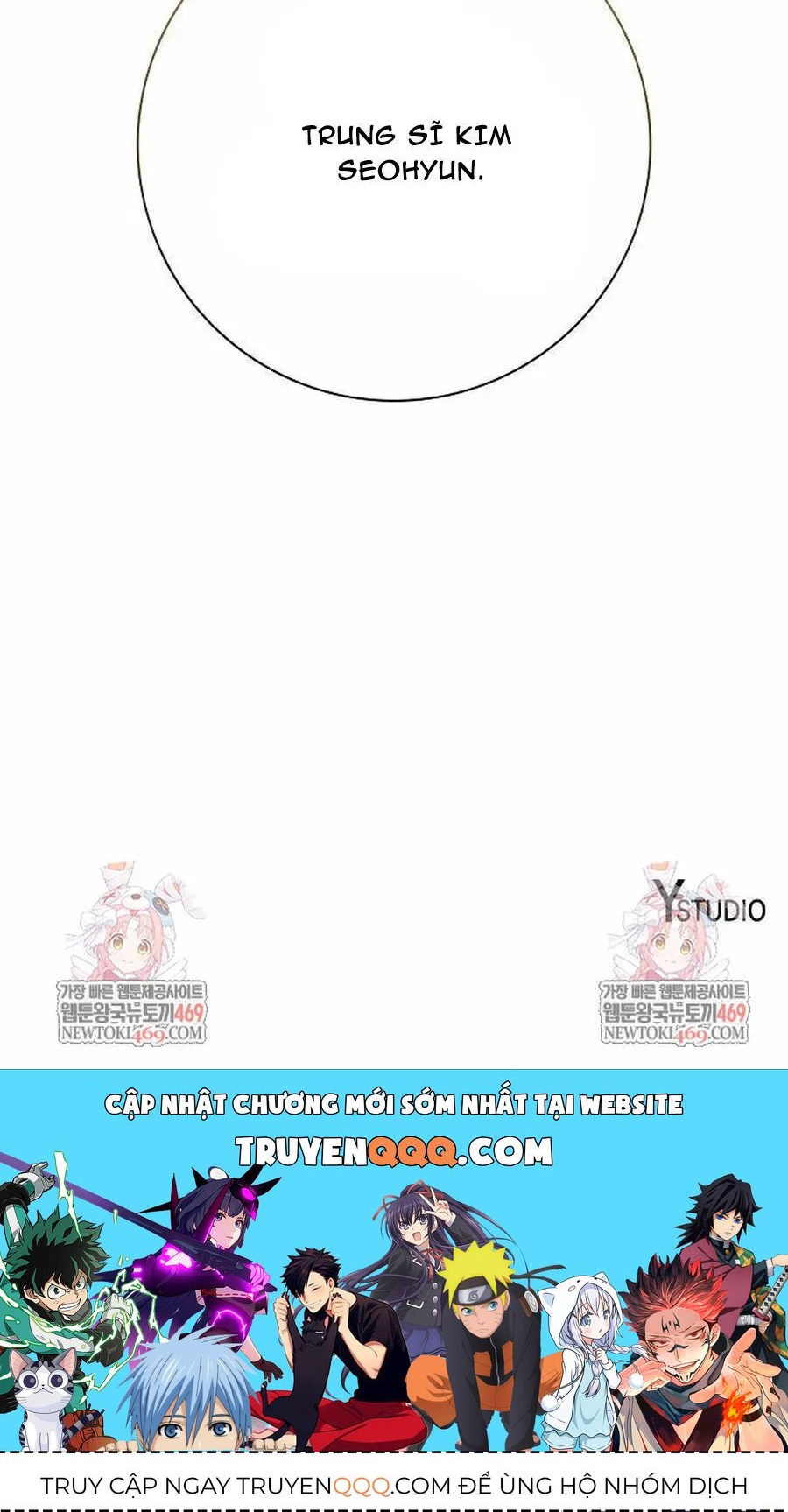 Ma Pháp Sư Hắc Ám Trở Về Để Nhập Ngũ Chapter 78 - 120