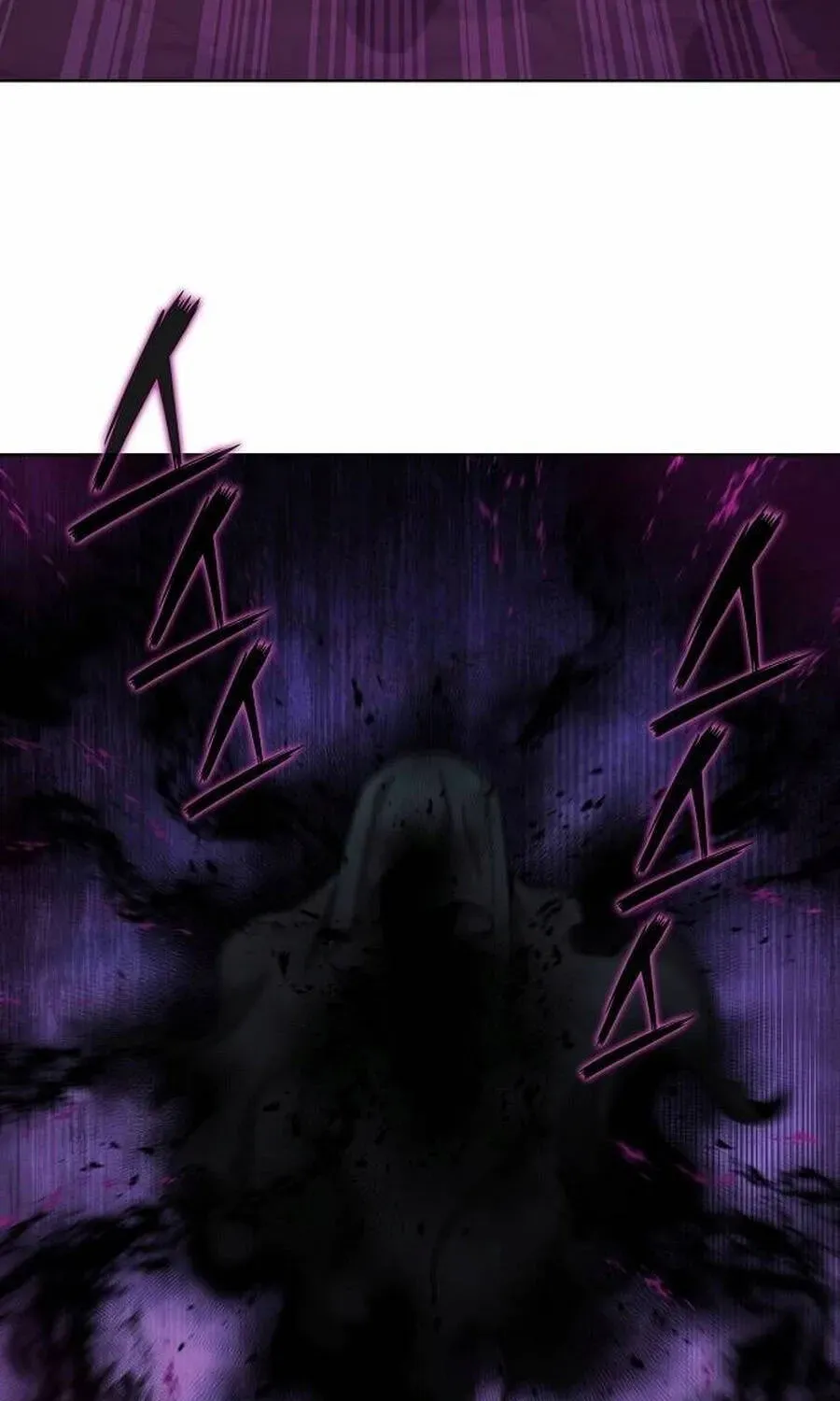 Ma Pháp Sư Hắc Ám Trở Về Để Nhập Ngũ Chapter 78 - 14