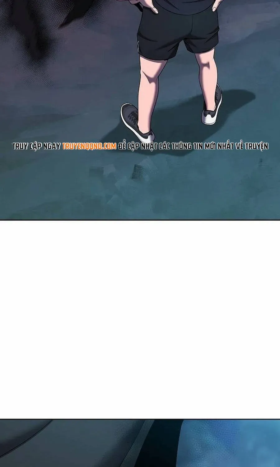 Ma Pháp Sư Hắc Ám Trở Về Để Nhập Ngũ Chapter 78 - 21