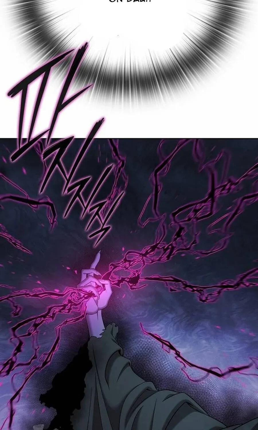 Ma Pháp Sư Hắc Ám Trở Về Để Nhập Ngũ Chapter 78 - 31