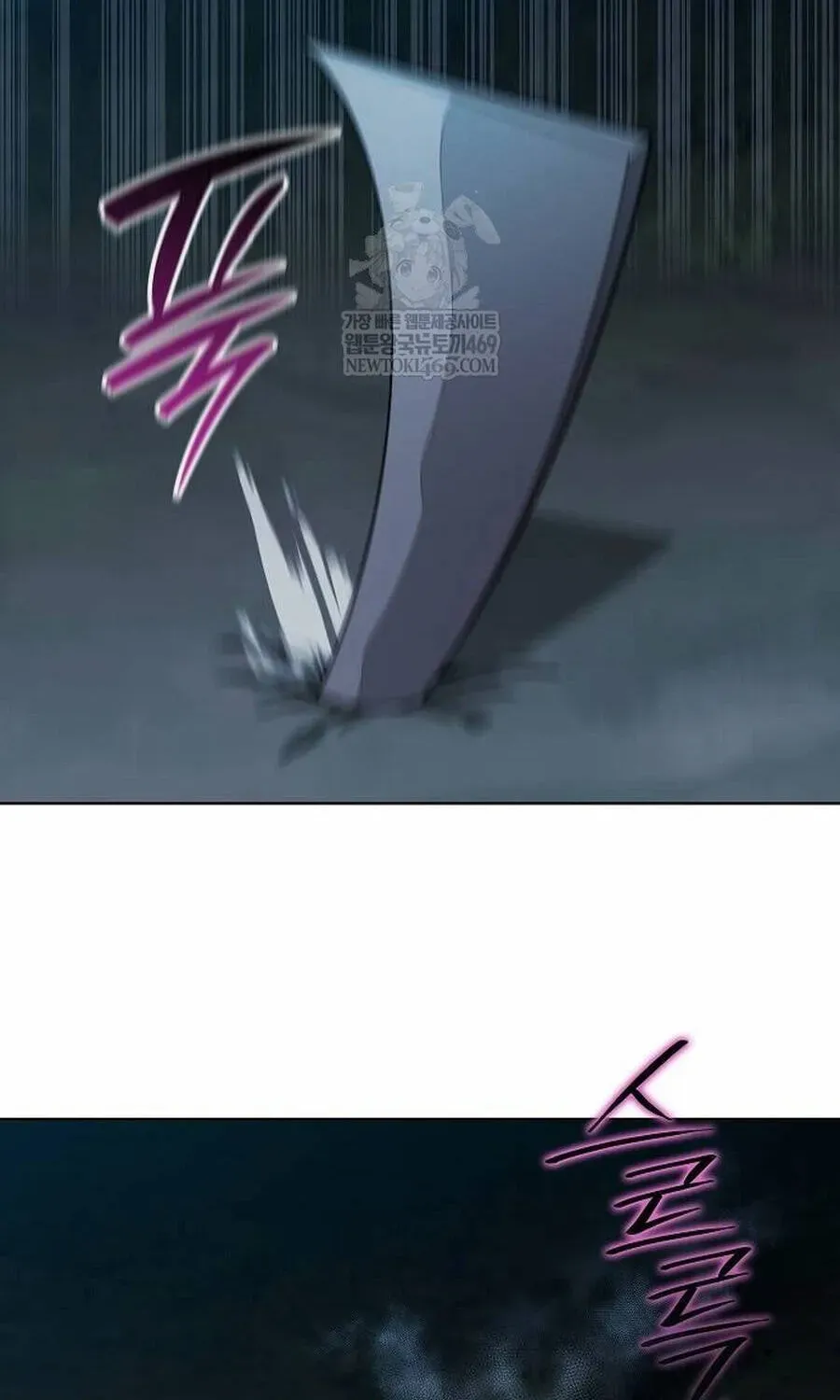 Ma Pháp Sư Hắc Ám Trở Về Để Nhập Ngũ Chapter 78 - 46