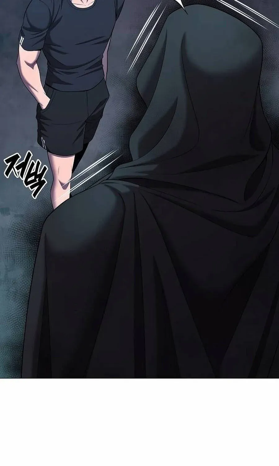 Ma Pháp Sư Hắc Ám Trở Về Để Nhập Ngũ Chapter 78 - 51