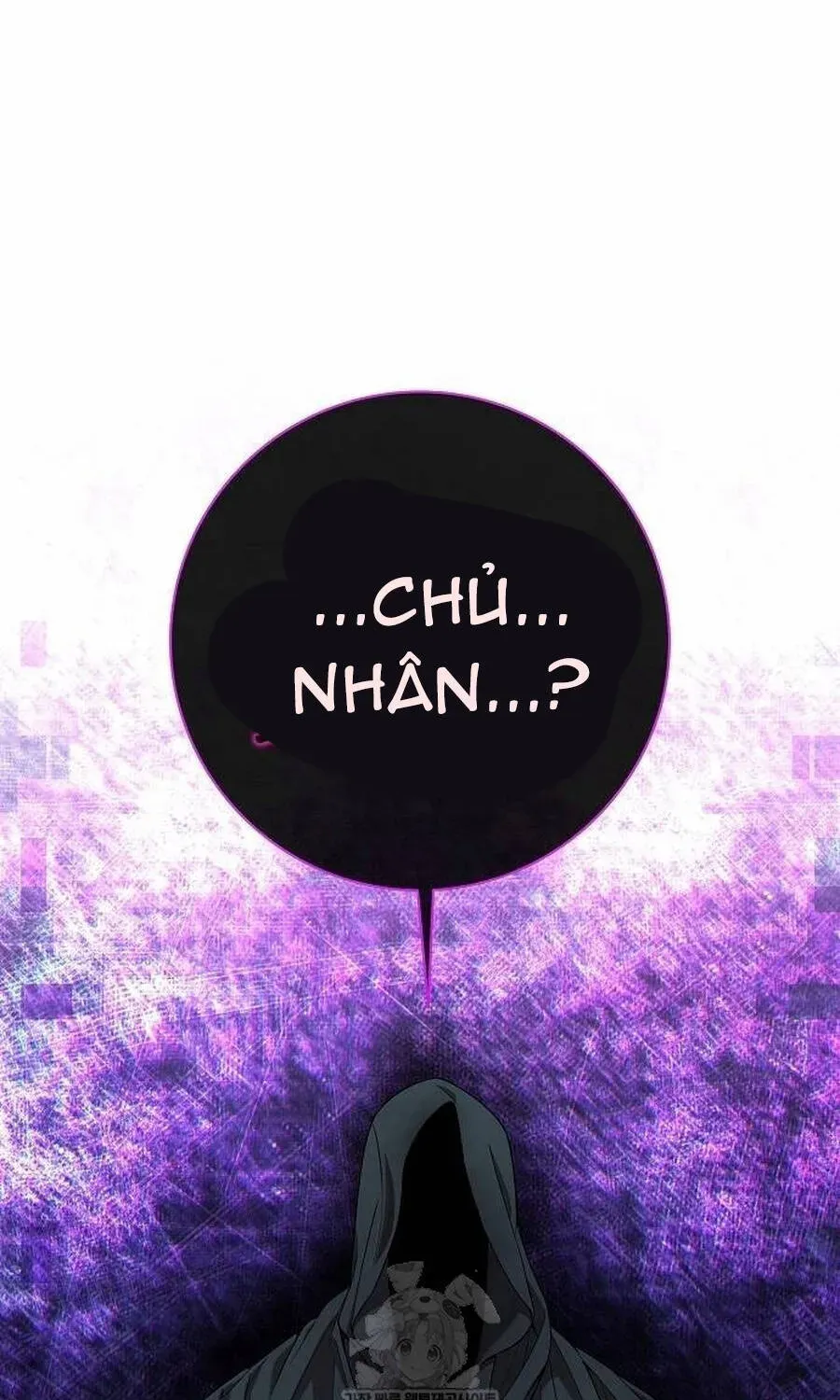 Ma Pháp Sư Hắc Ám Trở Về Để Nhập Ngũ Chapter 78 - 52