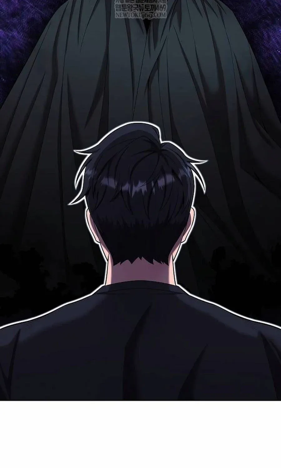 Ma Pháp Sư Hắc Ám Trở Về Để Nhập Ngũ Chapter 78 - 53