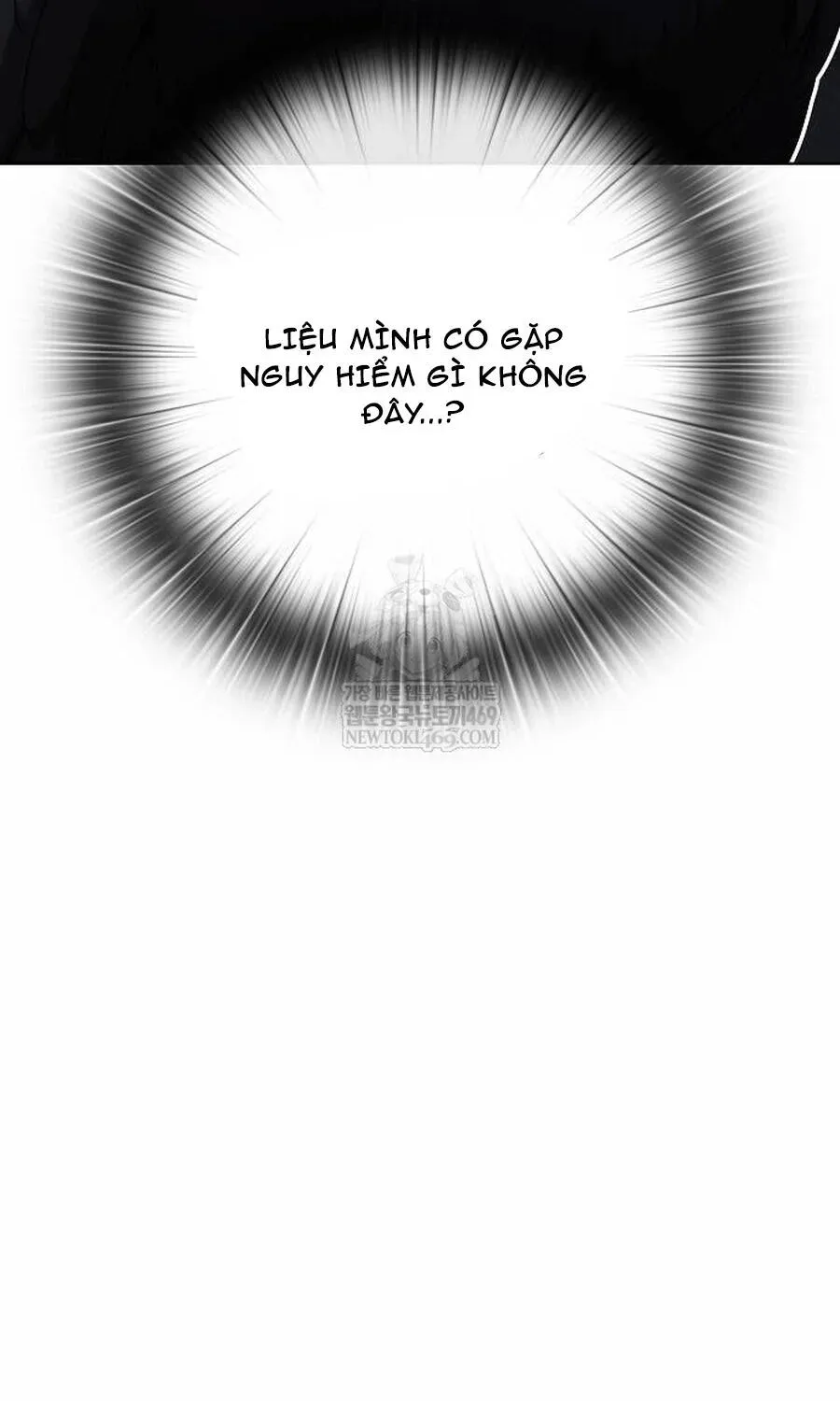 Ma Pháp Sư Hắc Ám Trở Về Để Nhập Ngũ Chapter 78 - 87