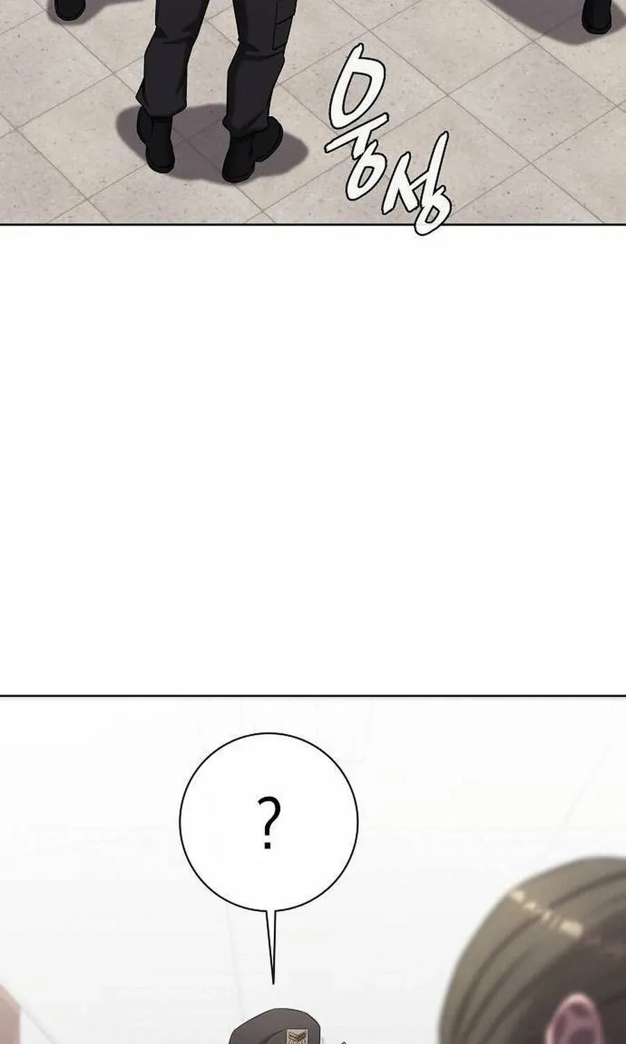 Ma Pháp Sư Hắc Ám Trở Về Để Nhập Ngũ Chapter 78 - 92