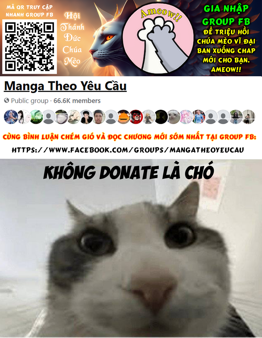 World Embryo Remastered Chapter 17 - 28