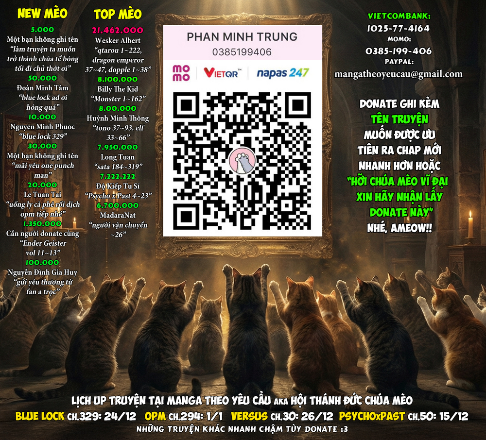 World Embryo Remastered Chapter 3 - 28