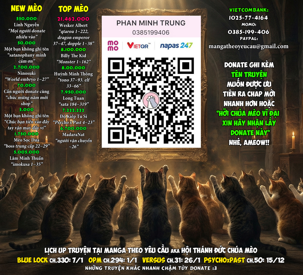 World Embryo Remastered Chapter 5 - 26