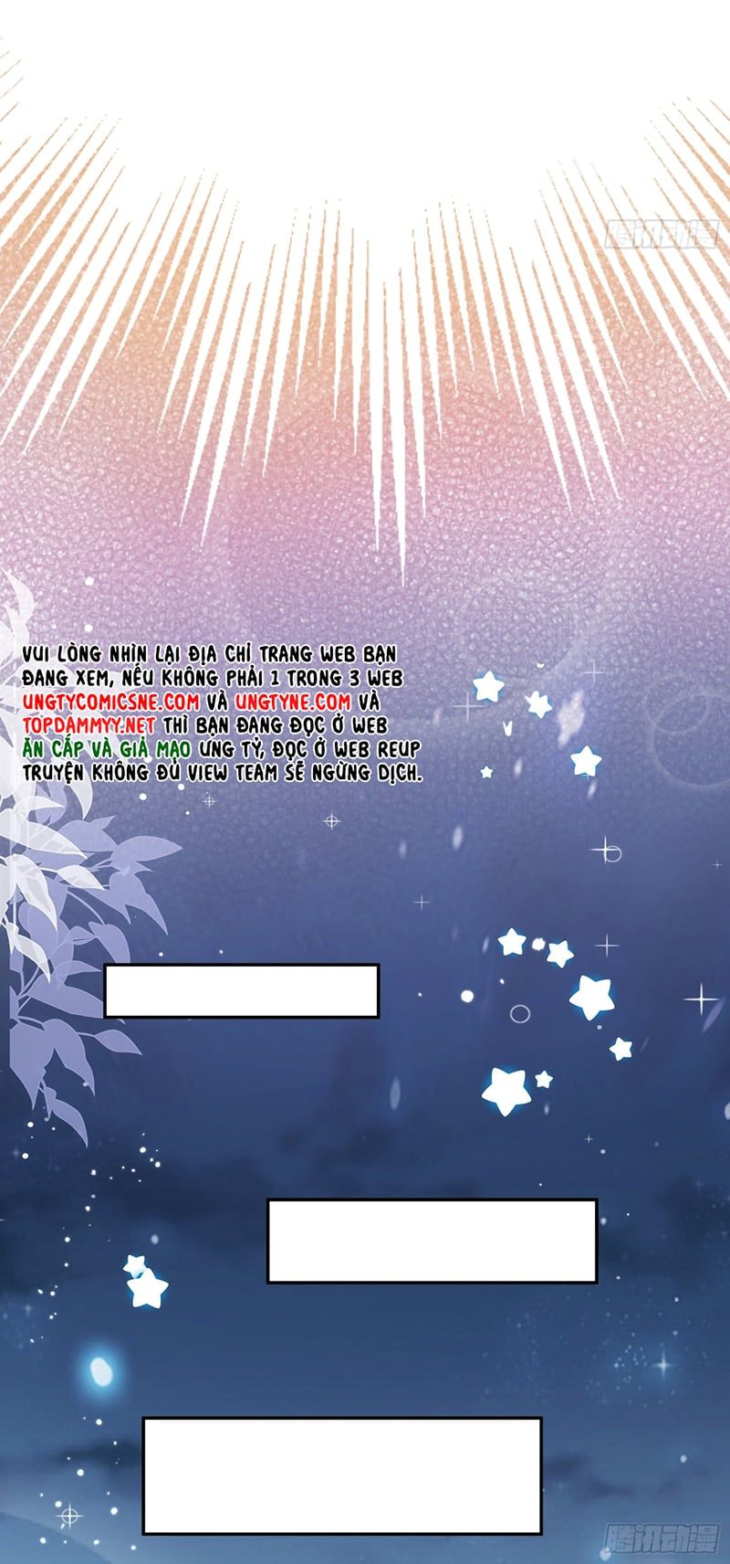 Cả Vũ Trụ Đều Muốn Thân Thiết Với Tôi Chapter 10 - 18