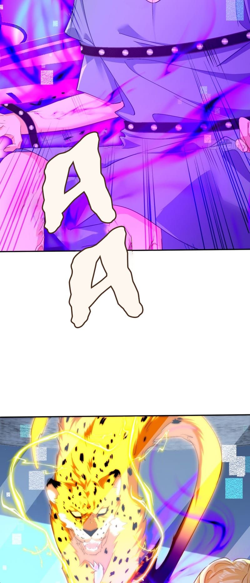 Cả Vũ Trụ Đều Muốn Thân Thiết Với Tôi Chapter 13 - 26