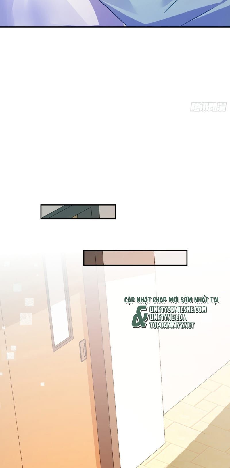 Cả Vũ Trụ Đều Muốn Thân Thiết Với Tôi Chapter 14 - 36