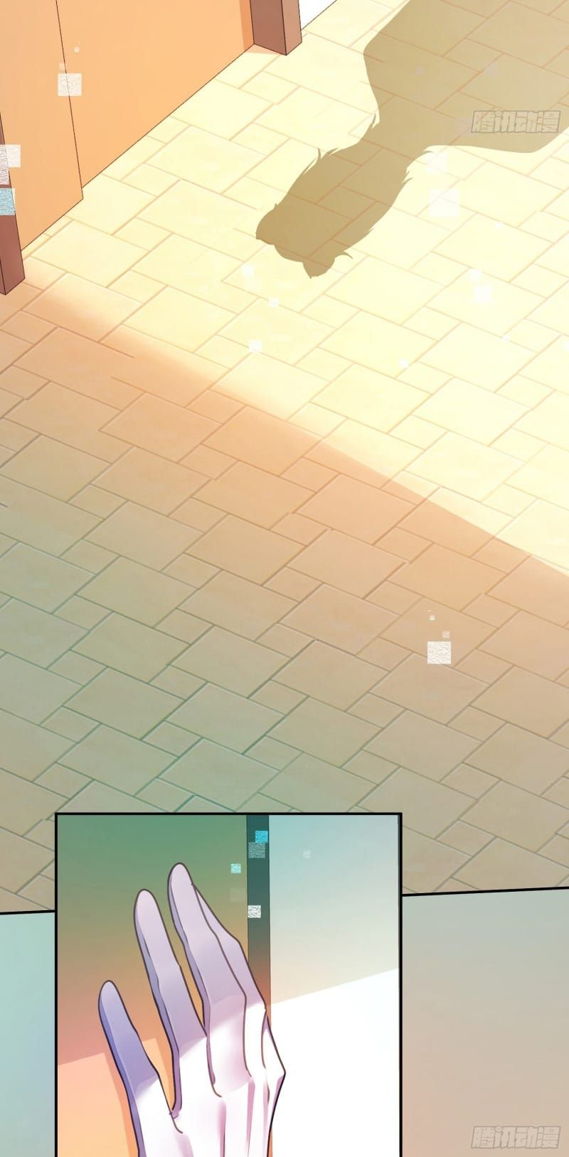 Cả Vũ Trụ Đều Muốn Thân Thiết Với Tôi Chapter 14 - 37