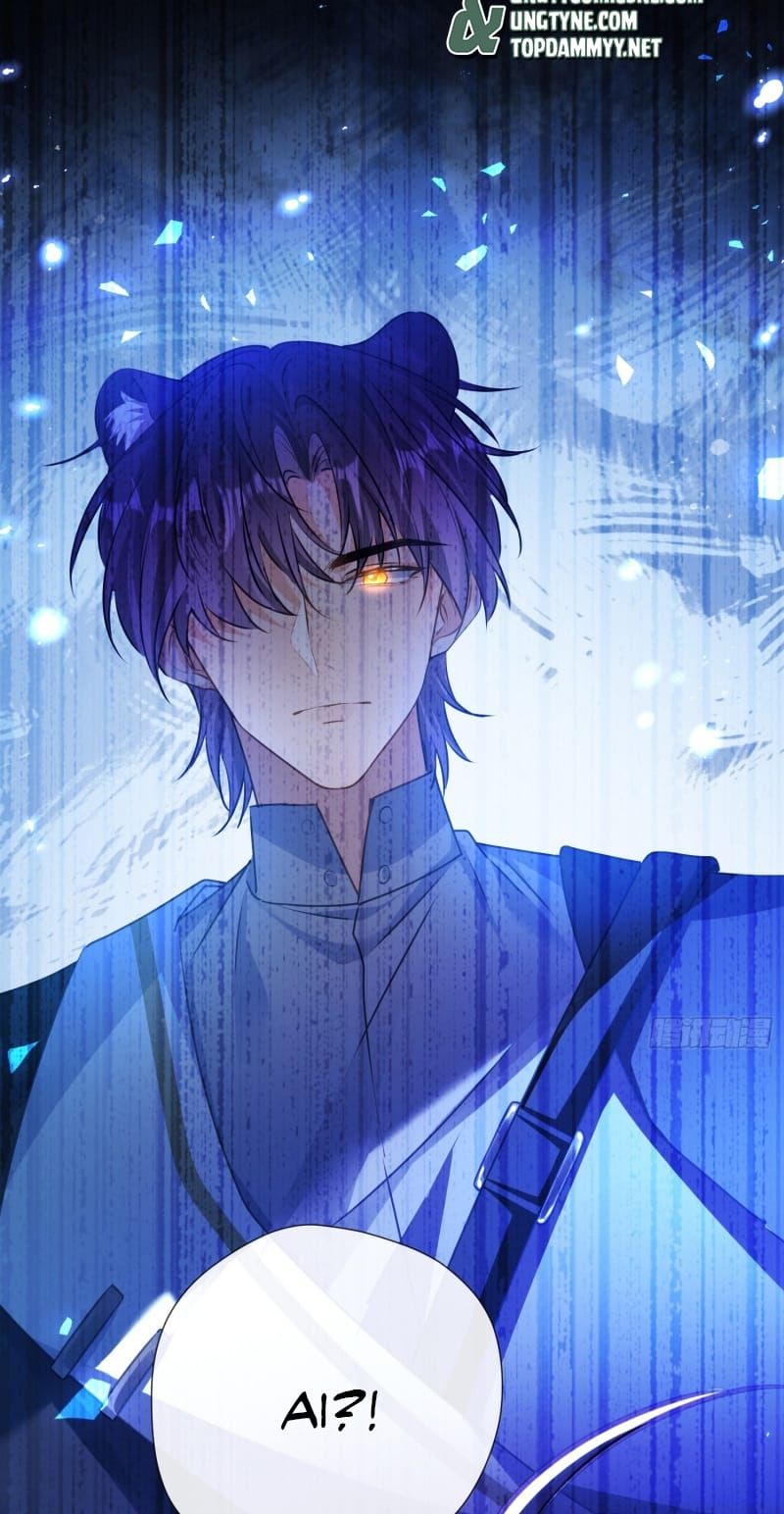 Cả Vũ Trụ Đều Muốn Thân Thiết Với Tôi Chapter 14 - 41