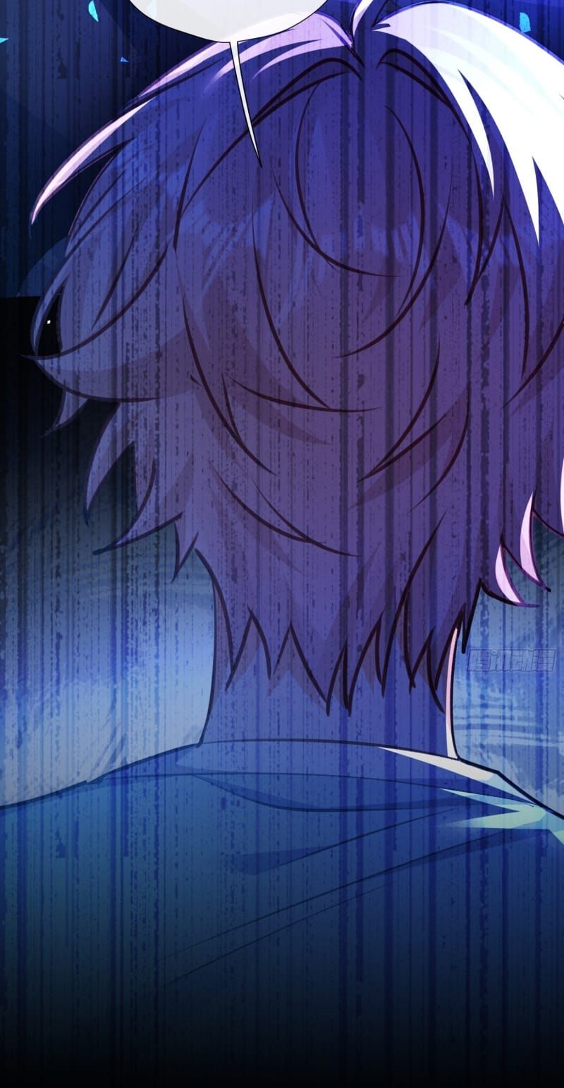 Cả Vũ Trụ Đều Muốn Thân Thiết Với Tôi Chapter 14 - 42