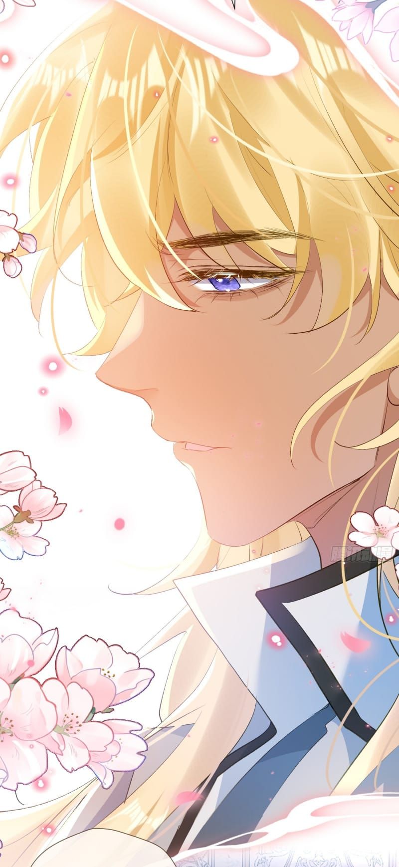 Cả Vũ Trụ Đều Muốn Thân Thiết Với Tôi Chapter 15 - 32