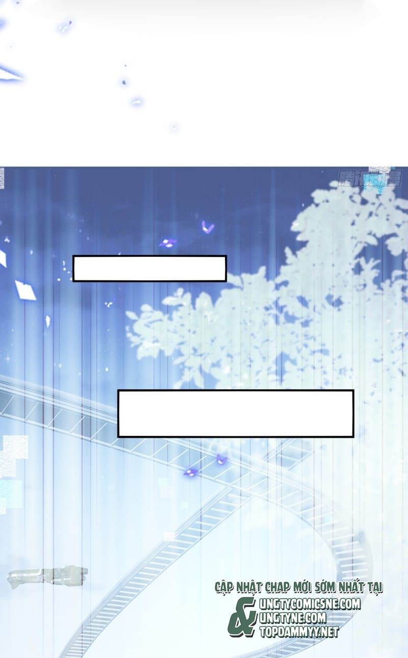 Cả Vũ Trụ Đều Muốn Thân Thiết Với Tôi Chapter 16 - 14