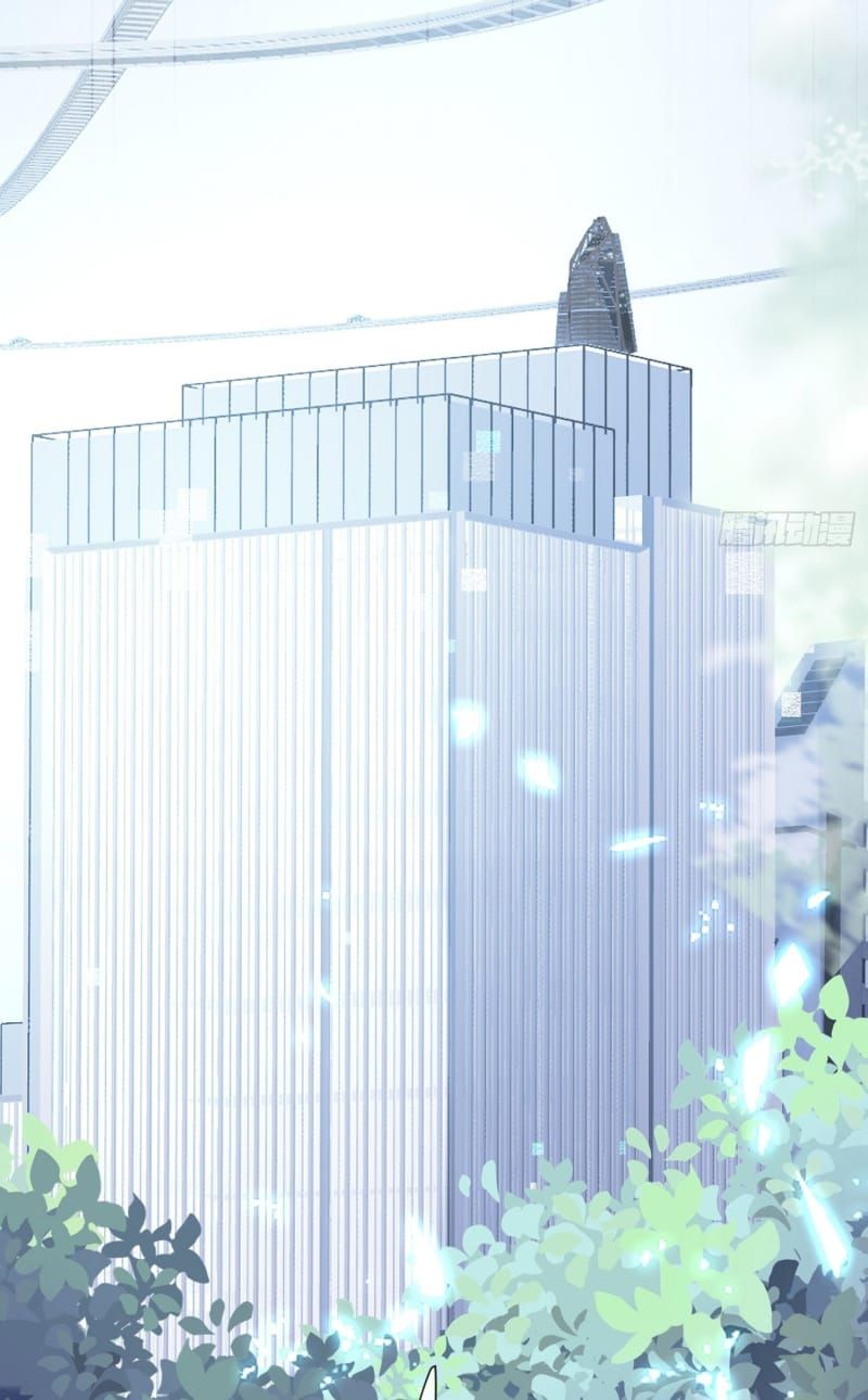 Cả Vũ Trụ Đều Muốn Thân Thiết Với Tôi Chapter 16 - 15