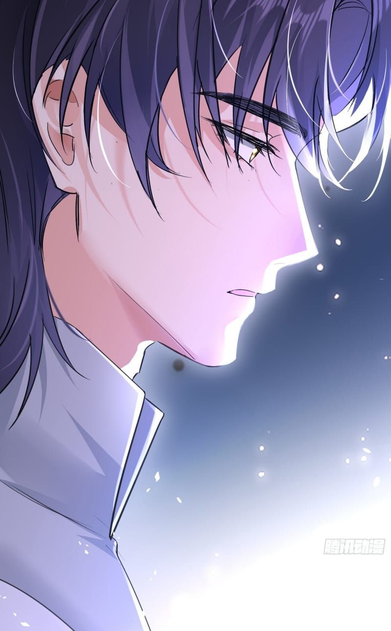 Cả Vũ Trụ Đều Muốn Thân Thiết Với Tôi Chapter 16 - 6