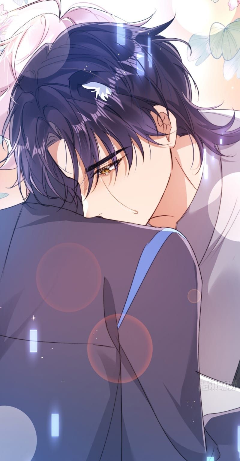 Cả Vũ Trụ Đều Muốn Thân Thiết Với Tôi Chapter 16 - 55