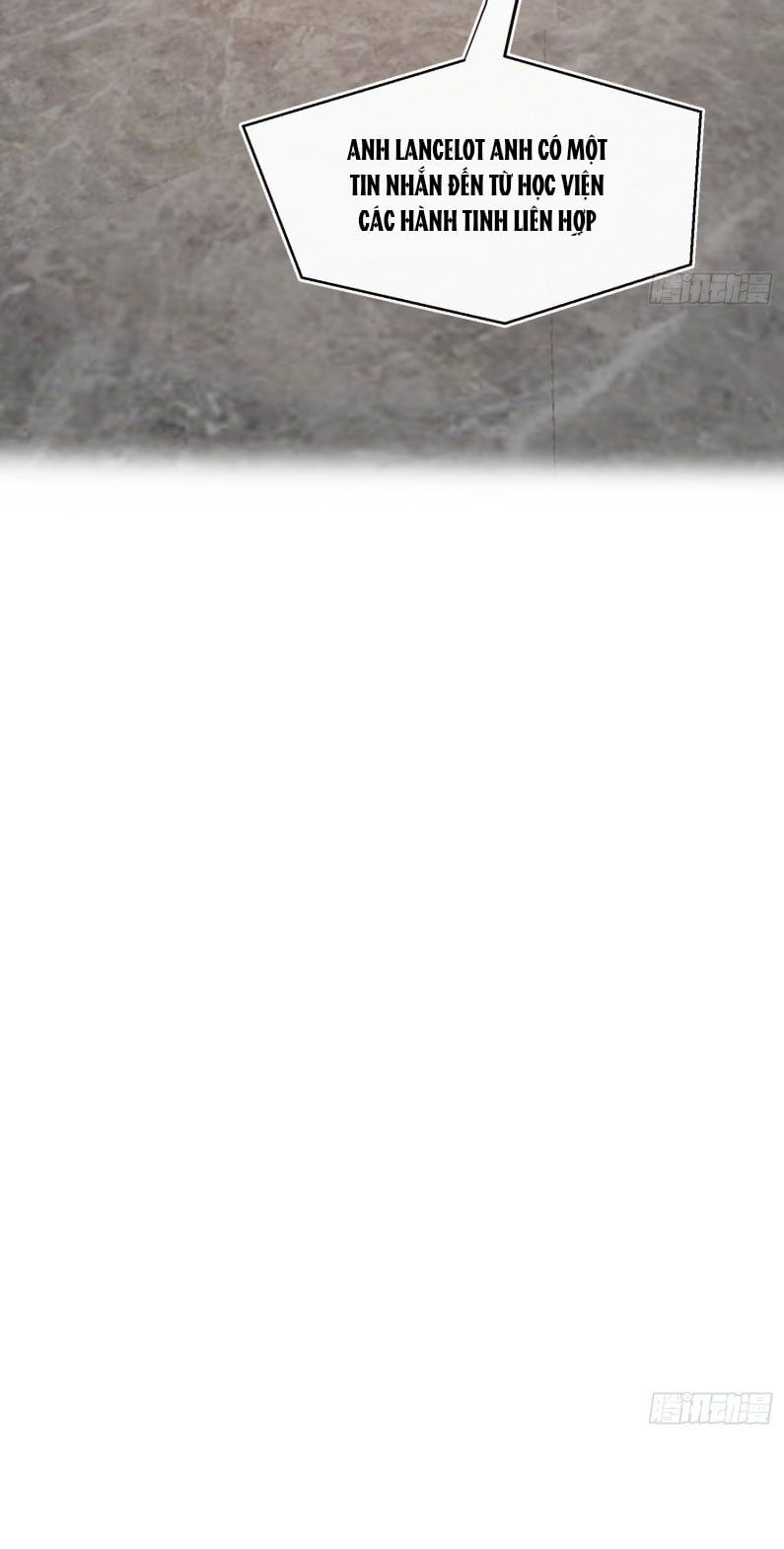 Cả Vũ Trụ Đều Muốn Thân Thiết Với Tôi Chapter 2 - 17